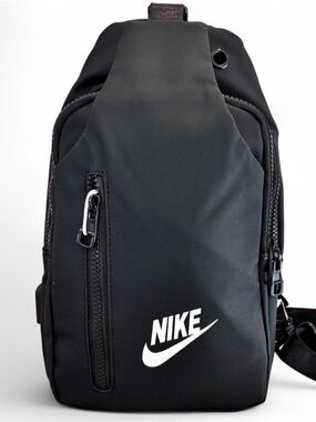 everest backpack vs jansport Everest Backpack Book Bag